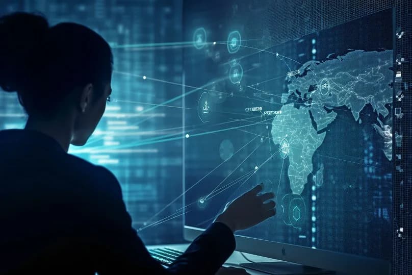 Your Business Powered by Custom Gen AI