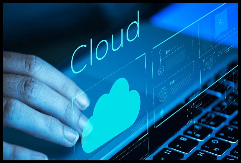Edge-to-Cloud Mastery