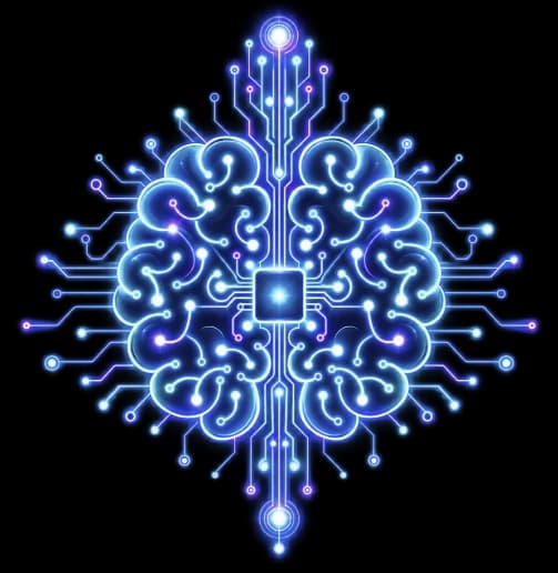 Artificial Intelligence Designed for Future Ready Businesses