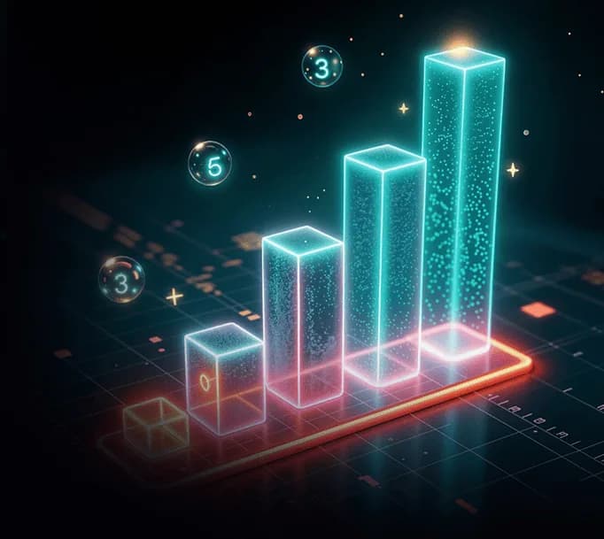 Powerful Scalability