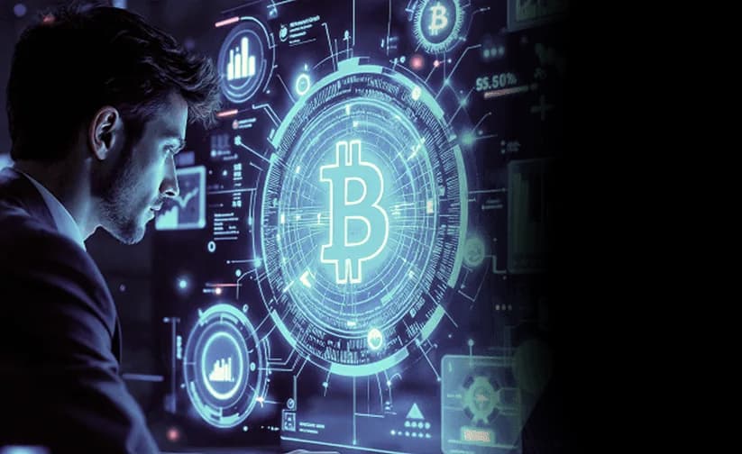 We deliver the precision to transform blockchain into your ultimate growth engine, combining our elite security audits with resilient, automated frameworks.