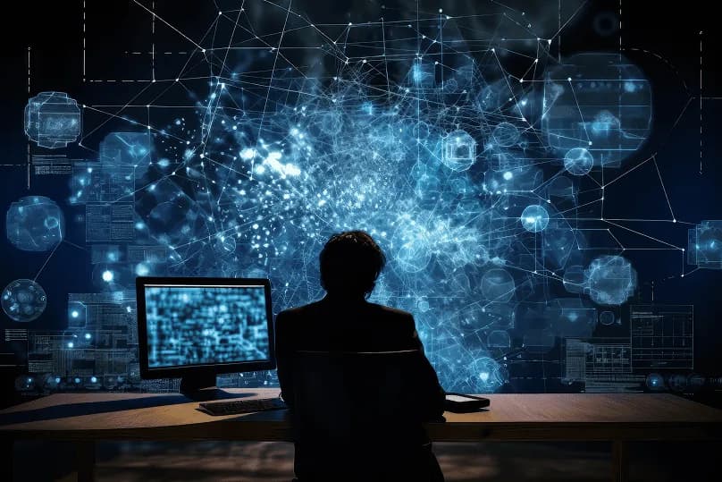 Overcome Imperfect and Fragmented Data