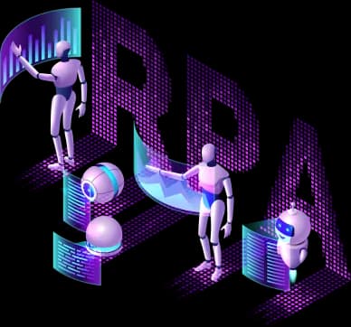 Development Services