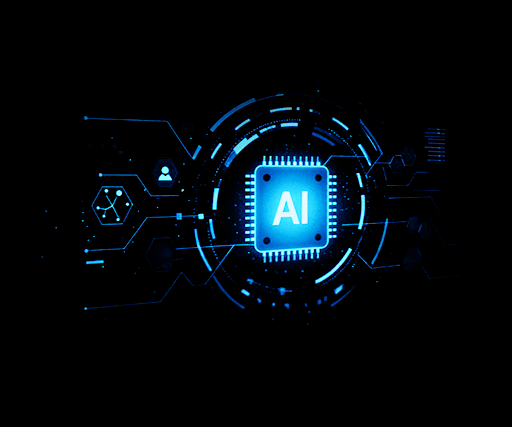 The Role of Industry 4.0 in Modern Manufacturing