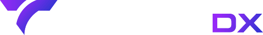 tdx logo